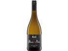 Manz Spätburgunder Blanc de Noir, Trocken, Rheinhessen, Rheinhessen, 2024, Weißwein