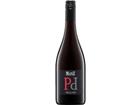 Manz Weinolsheimer Frühburgunder, Trocken, Rheinhessen, Rheinhessen, 2020, Rotwein