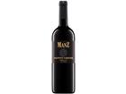 Manz Oppenheimer Herrenberg Merlot, Trocken, Rheinhessen, Rheinhessen, 2018, Rotwein