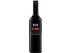 Manz Xeo Rotweincuvée, Trocken, Rheinhessen, Rheinhessen, 2021, Rotwein