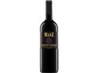 Manz Oppenheimer Herrenberg Cabernet Sauvignon, Trocken, Rheinhessen, Rheinhessen, 2019, Rotwein