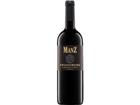 Manz Dalheimer Kranzberg Cabernet Franc, Trocken, Rheinhessen, Rheinhessen, 2019, Rotwein