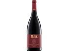 Manz Oppnheimer Herrenberg Spätburgunder Réserve, Trocken, Rheinhessen, Rheinhessen, 2014, Rotwein