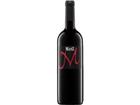 Manz Cuvée M, Trocken, Rheinhessen, Rheinhessen, 2020, Rotwein