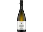 Seckinger Deidesheim Petershöhle Riesling Sekt, Brut Nature, Pfalz, Pfalz, 2016, Schaumwein