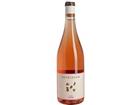 Seckinger Rosé, Trocken, Pfalz, Pfalz, 2023, Roséwein