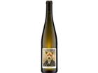 Seckinger Nero Bianco, Trocken, Pfalz, Pfalz, 2023, Weißwein