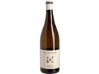 Seckinger Savagnin, Trocken, Pfalz, Pfalz, 2024, Weißwein