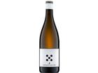 Seckinger Sauvignon Blanc, Trocken, Pfalz, Pfalz, 2024, Weißwein
