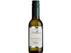 Kallstadter Kobnert Riesling QbA, Trocken Pfalz, 0,25 L, Pfalz, 2024, Weißwein