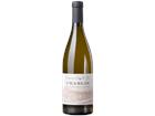 Chablis 2023 - Domaine Passy le Clou - Famille Descombe