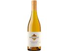 Vintner s Réserve Chardonnay 2022 - Kendall Jackson