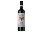 Langhe Nebbiolo 2024 - Carlo Revello & Figli