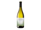 Iustus Gewürztraminer Alto Adige DOC 2024