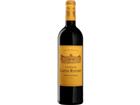 Château Lafon-Rochet 2010
