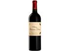 Château Branaire-Ducru 2016