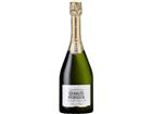 Charles Heidsieck Champagner Brut Blanc de Blancs