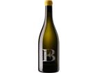 Emil Bauer »Sky & Sand« Chardonnay