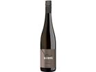 Stahl »Edelstahl« Riesling