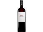 Son Prim Merlot - 1,5 L. Magnum 2019 1.5L 15.5% Vol. Rotwein Trocken aus Spanien