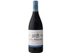 La Rioja Alta Viña Ardanza Reserva 2019