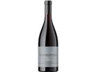 Agiorgitiko Select Vines 2023 - Kanakaris Winery