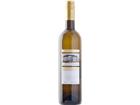 Collection Terroir Chasselas 2024 - Château de Crans