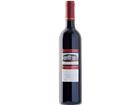Collection Terroir Pinot Noir 2022 - Château de Crans