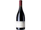 Moulin à Vent 2023 - Jean-Paul Brun - Domaine Des Terres Dorées