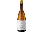 Art Blanc 2022 - Clos des Centenaires