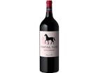 Magnum Cheval Noir 2022