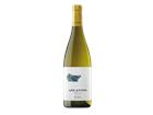 Atlantis Albariño DO Rias Baixas DO 2023