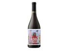 Meco DO Ribeira Sacra 2023