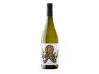 Bienbebido Pulpo Albariño 2024