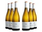 Domaine Belargus : Veau 2021
