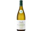 William Fèvre Chablis