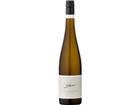 A. Diehl Sauvignon Blanc »eins zu eins«