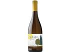 Cantina Sociale Trento Solaris Vigneti delle Dolomiti IGT 2024