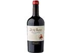 Cantina Sociale Trento Mori Vecio Trentino Rosso Riserva DOC 2019