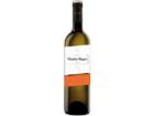 Vendimia Nocturna Verdejo 2024 - Cuatro Rayas