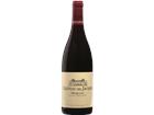 Morgon 2023 - Château des Jacques