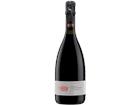 Lambrusco Grasparossa di Castelvetro Secco - Vini del Re