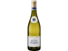 Petit Chablis 2023 - Maison Simonnet Febvre