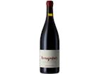 En Besset 2022 - Domaine de Fa