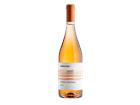 Terre Lontane Calabria IGT Rosato 2024