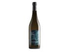 Jalé Chardonnay Sicilia DOC 2023