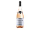 Belleruche Côtes du Rhône AOP Rosé 2024