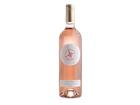 Orsuro Côtes de Provence AOP Rosé 2024