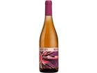 Cosmic Sun Orange Wine 2024 0.75L 13.5% Vol. Weißwein Trocken aus Spanien