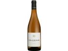 Luis Pérez »El Muelle« Blanco 2024 0.75L 13% Vol. Weißwein Trocken aus Spanien